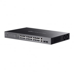Switch TP-Link Omada...