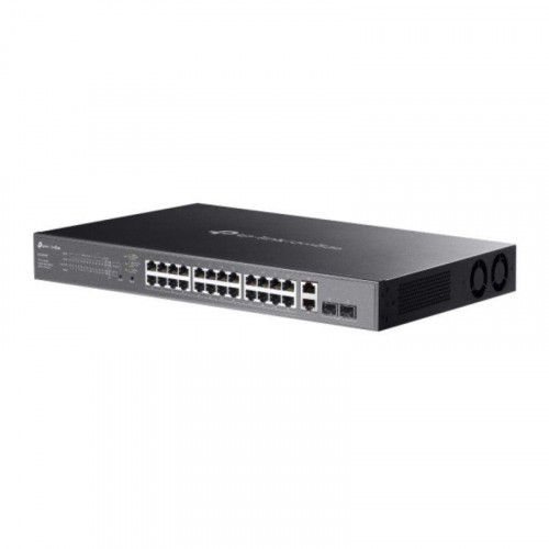 Switch TP-Link Omada Gestionado 28...