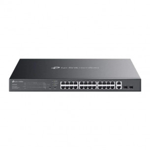 Switch TP-Link Omada... 2