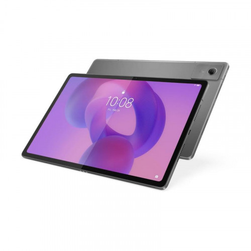 Tablet Lenovo Tab K12 12.1 Pulgadas...