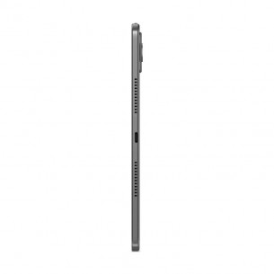 Tablet Lenovo Tab K12 12.1... 2