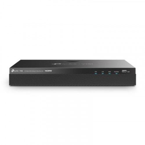 Grabador NVR TP-Link VIGI...