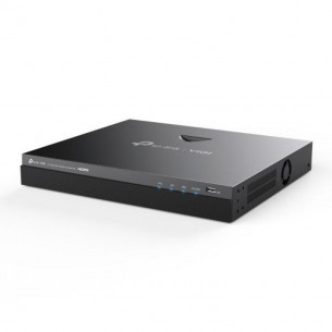 Grabador NVR TP-Link VIGI... 2