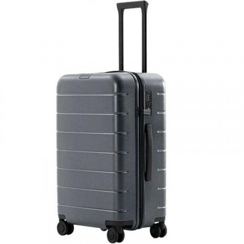 Maleta Xiaomi Luggage Classic Pro 24...