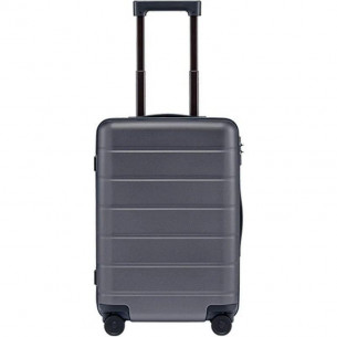 Maleta Xiaomi Luggage... 2