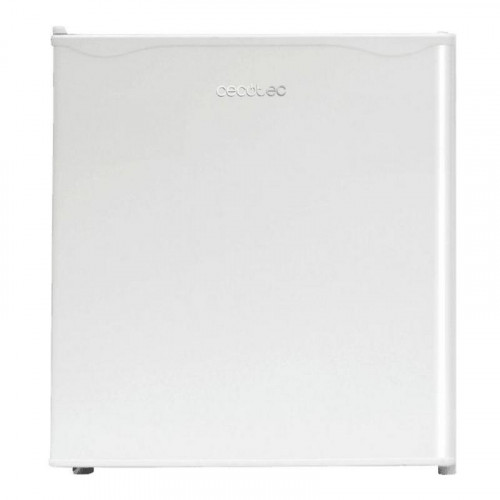 Frigorífico Cecotec GrandCooler 20000...