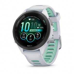 Smartwatch Garmin...