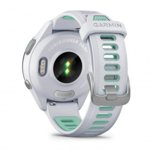 Smartwatch Garmin... 2