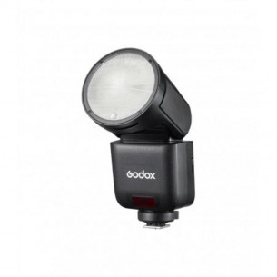Godox Flash TTL Redondo V1...