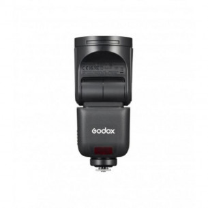 Godox Flash TTL Redondo V1... 2