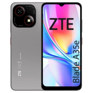 Smartphone ZTE Blade A35e...