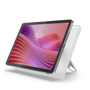 Tablet Lenovo Tab 10.1" 4GB...