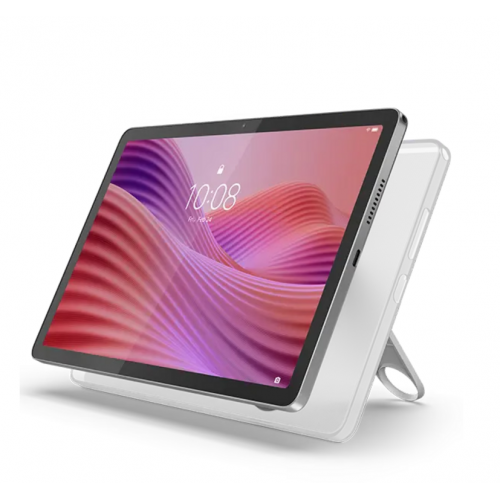 Tablet Lenovo Tab 10.1" 4GB de RAM...