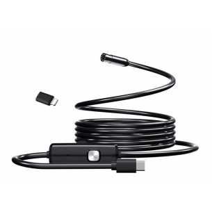 Cable Digital Industrial...
