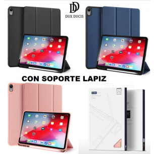 Funda Tablet Dux Ducis Domo...