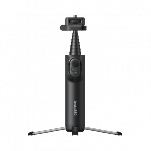 Insta360 Foldable Selfie...