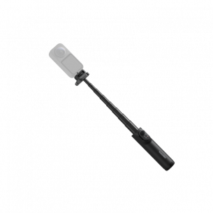Insta360 Foldable Selfie... 2
