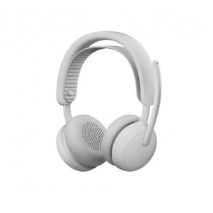 Auriculares con Micrófono...