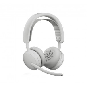 Auriculares con Micrófono... 2