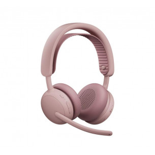 Auriculares con Micrófono... 2