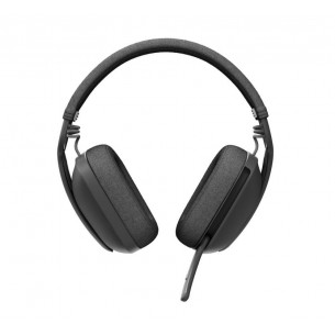 Auriculares con Micrófono... 2