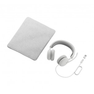 Auriculares con Micrófono...