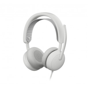 Auriculares con Micrófono... 2