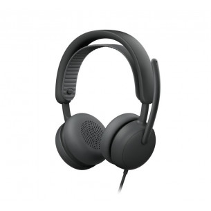 Auriculares con Micrófono...