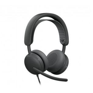 Auriculares con Micrófono... 2