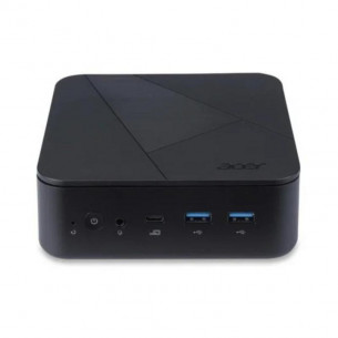 Ordenador NUC Acer U5 120U...