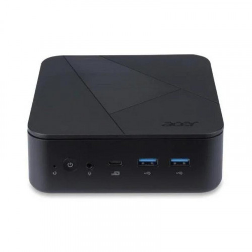 Mini PC Acer NUC U5 120U / 8GB / SSD...