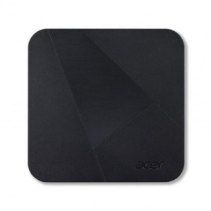 Mini PC Acer NUC U5 120U /... 2