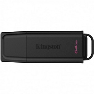 Pendrive USB 3.2 Kingston...