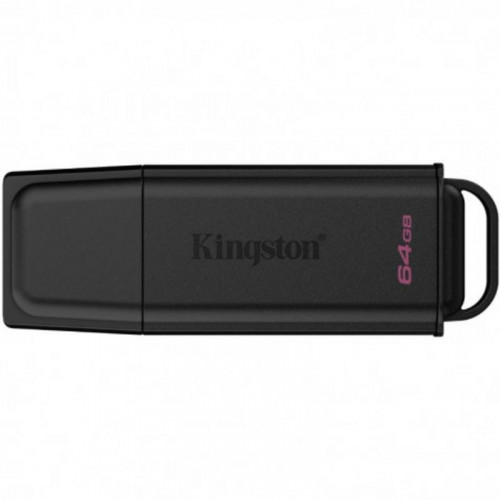Pendrive USB 3.2 Kingston...