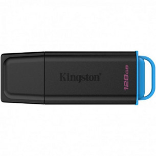 Pendrive USB 3.2 Kingston...