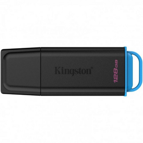 Pendrive USB 3.2 Kingston...