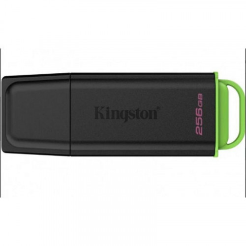 Pendrive USB 3.2 Kingston...