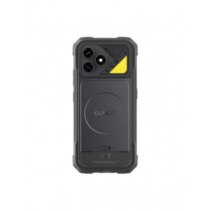 Comandero PDA Smartphone...