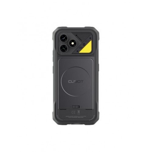 Comandero PDA Smartphone Cubot...