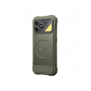 Comandero PDA Smartphone... 2