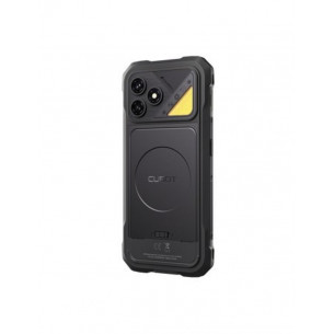 Comandero PDA Smartphone... 2
