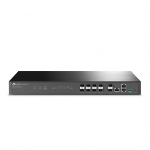 Switch TP-Link DeltaStream...