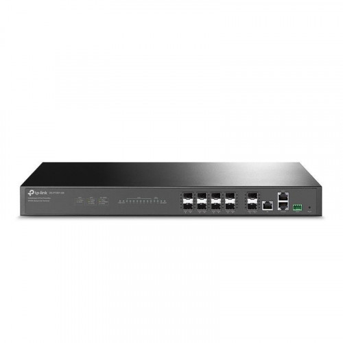 Switch TP-Link DeltaStream OLT G-PON...