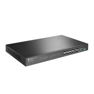 Switch TP-Link DeltaStream... 2