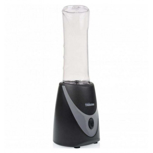 Batidora de Vaso Tristar BL-4485...