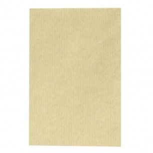 Bolsas de Papel Kraft para...