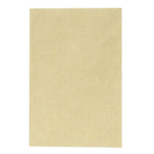 Bolsas de Papel Kraft para Salario...
