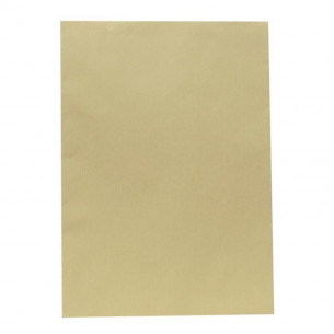Sobres Bolsa C4-A4 229x324...