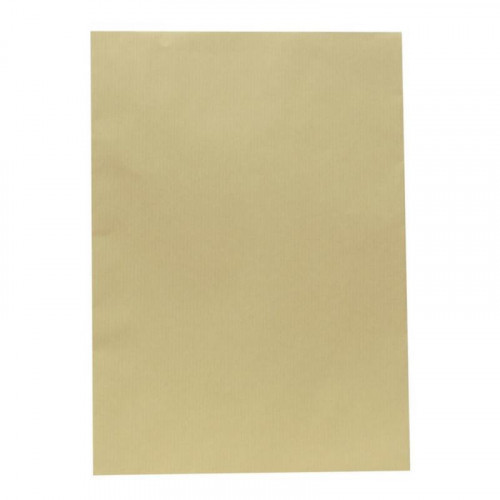 Sobres Bolsa C4-A4 229x324 mm de...