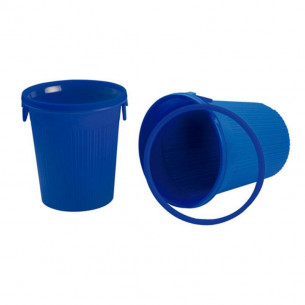 Papelera de Polipropileno...